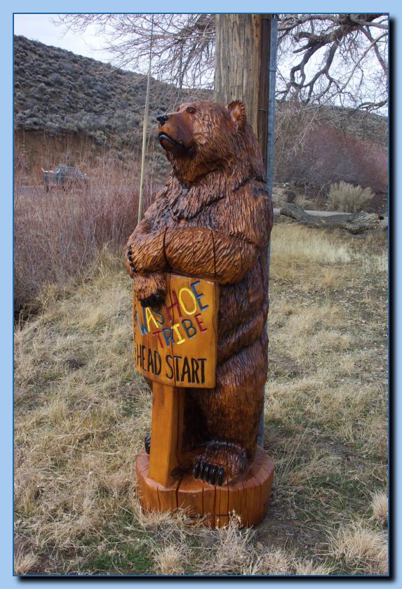 2-63 bear sign-archive